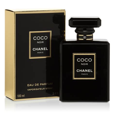 chanel coco noir 100ml price|chanel coco noir best price.